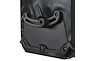 Ortlieb Sport-Roller Väska FramBak Svart QL2.1 29 L Set om 2 från TCMcykel.se Artikel nr: 35513
