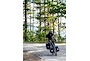 Ortlieb Sport-Roller Väska FramBak Svart QL2.1 29 L Set om 2 från TCMcykel.se Artikel nr: 35513