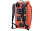 Ortlieb Vario Lite Väska Bak rooibos QL2.1 22L Styckvis från TCMcykel.se Artikel nr: 35467