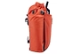 Ortlieb Vario Lite Väska Bak rooibos QL2.1 22L Styckvis från TCMcykel.se Artikel nr: 35467