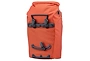 Ortlieb Vario Lite Väska Bak rooibos QL2.1 22L Styckvis från TCMcykel.se Artikel nr: 35467