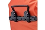 Ortlieb Vario Lite Väska Bak rooibos QL2.1 22L Styckvis från TCMcykel.se Artikel nr: 35467