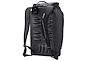 Ortlieb Vario Lite Väska Bak Svart QL2.1 22L Styckvis från TCMcykel.se Artikel nr: 35468