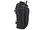 Ortlieb Vario Lite Väska Bak Svart QL2.1 22L Styckvis från TCMcykel.se Artikel nr: 35468