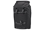 Ortlieb Vario Lite Väska Bak Svart QL2.1 22L Styckvis från TCMcykel.se Artikel nr: 35468