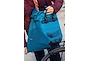 Ortlieb Vario Lite Väska Bak Svart QL2.1 22L Styckvis från TCMcykel.se Artikel nr: 35468