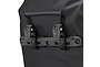 Ortlieb Vario Lite Väska Bak Svart QL2.1 22L Styckvis från TCMcykel.se Artikel nr: 35468