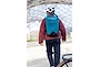 Ortlieb Vario Lite Väska Bak Svart QL2.1 22L Styckvis från TCMcykel.se Artikel nr: 35468
