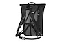 Ortlieb Velocity Ryggsäck Svart 17 L Styckvis från TCMcykel.se Artikel nr: 35306