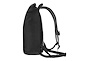 Ortlieb Velocity Ryggsäck Svart 17 L Styckvis från TCMcykel.se Artikel nr: 35306