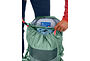 Ortovox Ortovox Traverse 28 S Dry Blue Lake | Ryggsäck 28 L