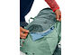 Ortovox Ortovox Traverse 28 S Dry Blue Lake | Ryggsäck 28 L