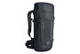 Ortovox Ortovox Traverse 30 Dry Black Steel