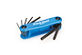 Park Tool AWS-10 1,5-6mm insexnyckel från TCMcykel.se Artikel nr: 3457