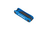 Park Tool AWS-10 1,5-6mm insexnyckel från TCMcykel.se Artikel nr: 3457