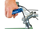 Park Tool AWS-10 1,5-6mm insexnyckel från TCMcykel.se Artikel nr: 3457
