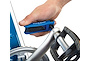 Park Tool AWS-10 1,5-6mm insexnyckel från TCMcykel.se Artikel nr: 3457