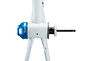 Park Tool Park Tool BBT-47-12 Vevlagerverktyg | Passar Chris King, Rotor, T47 mm