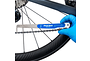 Park Tool Park Tool CC-4.2 Chain Checker Kedjeslitageindikator | Kedjemätare för cykelkedja