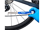 Park Tool CC-4.2 Chain Checker Kedjeslitageindikator Kedjemätare för cykelkedja från TCMcykel.se Artikel nr: 29310