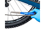 Park Tool CC-4.2 Chain Checker Kedjeslitageindikator Kedjemätare för cykelkedja från TCMcykel.se Artikel nr: 29310