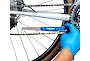 Park Tool CC-4.2 Chain Checker Kedjeslitageindikator Kedjemätare för cykelkedja från TCMcykel.se Artikel nr: 29310