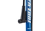 Park Tool ParkTool Fotpump 160 PSI från TCMcykel.se Artikel nr: 34150
