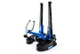 Park Tool TS-2.3 Professional Wheel Truing Stand Hjulriktningsställ 29+ tum från TCMcykel.se Artikel nr: 32472