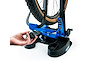 Park Tool TS-2.3 Professional Wheel Truing Stand Hjulriktningsställ 29+ tum från TCMcykel.se Artikel nr: 32472