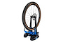 Park Tool TS-2.3 Professional Wheel Truing Stand Hjulriktningsställ 29+ tum från TCMcykel.se Artikel nr: 32472