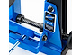 Park Tool TS-2.3 Professional Wheel Truing Stand Hjulriktningsställ 29+ tum från TCMcykel.se Artikel nr: 32472