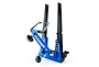 Park Tool TS-2.3 Professional Wheel Truing Stand Hjulriktningsställ 29+ tum från TCMcykel.se Artikel nr: 32472