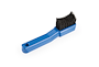Park Tool Växelrengöringsborste GSC-4 från TCMcykel.se Artikel nr: 34149