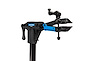 ParkTool PRS-26 mekställ med 100-25D Micro-Adjust Clamp Hopfällbart mekställ för cykel från TCMcykel.se Artikel nr: 25190