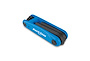 ParkTool AWS-11 Multiverktyg med insex 34567810mm från TCMcykel.se Artikel nr: 25116