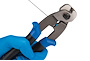 ParkTool CableHousing Cutter CN-10 från TCMcykel.se Artikel nr: 25063