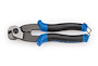 ParkTool CableHousing Cutter CN-10 från TCMcykel.se Artikel nr: 25063