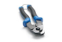 ParkTool CableHousing Cutter CN-10 från TCMcykel.se Artikel nr: 25063