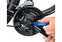 ParkTool Crank Puller CCP-22 Vevarmsavdragare för fyrkantsaxel från TCMcykel.se Artikel nr: 25071