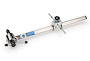 ParkTool DAG-2.2 Derailleur Hanger Alignment Tool Riktverktyg för växelöra från TCMcykel.se Artikel nr: 25075