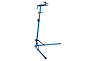 ParkTool Deluxe Home Repair Stand PCS-10.3 från TCMcykel.se Artikel nr: 17979