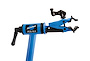 ParkTool Deluxe Home Repair Stand PCS-10.3 från TCMcykel.se Artikel nr: 17979