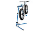 ParkTool Deluxe Home Repair Stand PCS-10.3 från TCMcykel.se Artikel nr: 17979