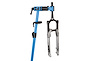 ParkTool Deluxe Home Repair Stand PCS-10.3 från TCMcykel.se Artikel nr: 17979
