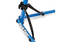 ParkTool Deluxe Home Repair Stand PCS-10.3 från TCMcykel.se Artikel nr: 17979