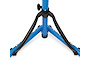 ParkTool Deluxe Home Repair Stand PCS-10.3 från TCMcykel.se Artikel nr: 17979