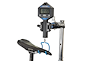 ParkTool DS-1 Digital Våg Hängande för cyklar och cykeldelar från TCMcykel.se Artikel nr: 25077