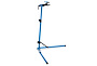 ParkTool Home Mechanic Repair Stand PCS-9.3 från TCMcykel.se Artikel nr: 17980