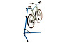 ParkTool Home Mechanic Repair Stand PCS-9.3 från TCMcykel.se Artikel nr: 17980