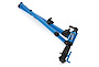 ParkTool Home Mechanic Repair Stand PCS-9.3 från TCMcykel.se Artikel nr: 17980